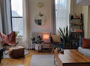 206 7th Ave APT 3, Brooklyn, NY 11215