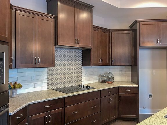 5th image of 4971 N Prestwick Ave #Krpkh6