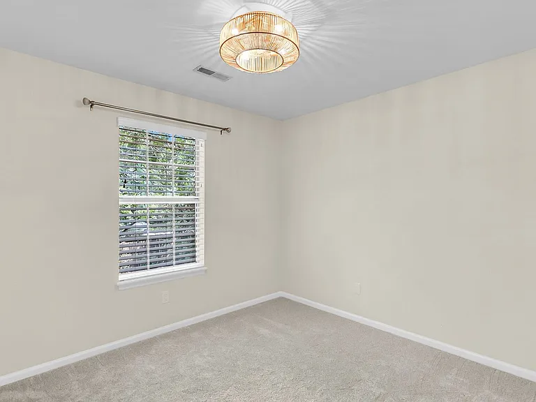 1338 Horseshoe Bnd — Photo 32