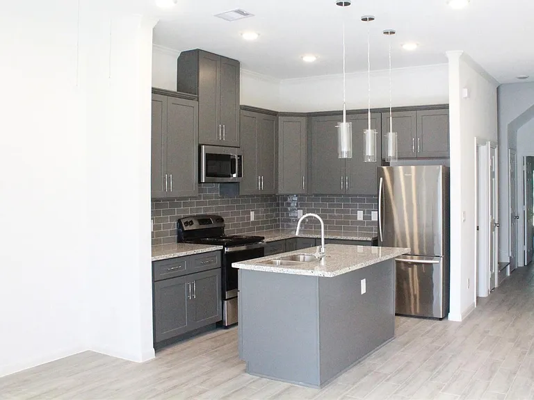 3714 Easy St #B — Photo 2