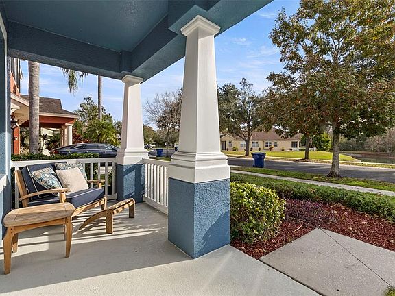 2nd image of 1239 Gentilly Ln