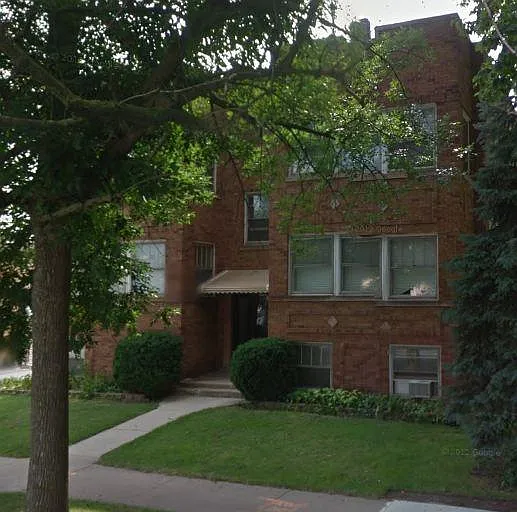 3532 Grove Ave — Photo 1