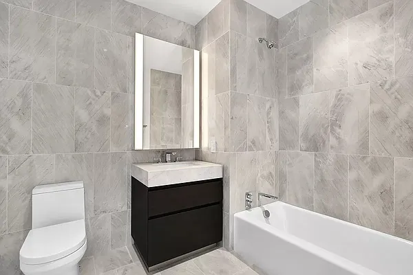 Rented by Home Ambassadors | media 29