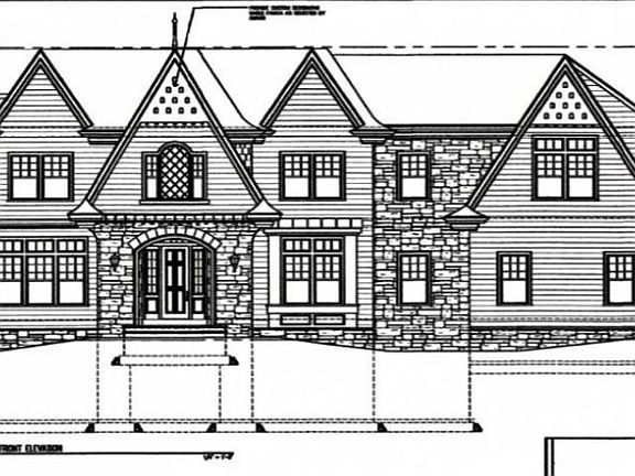 5th image of 34 Harvey Dr