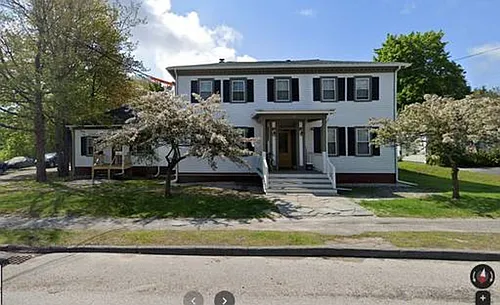 57 Pleasant St Photo 1