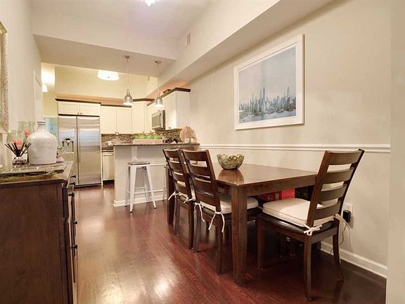 5th image of 258 Pine St #102