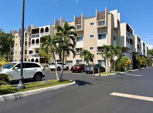 7730 Camino Real #F406, Miami, FL 33143
