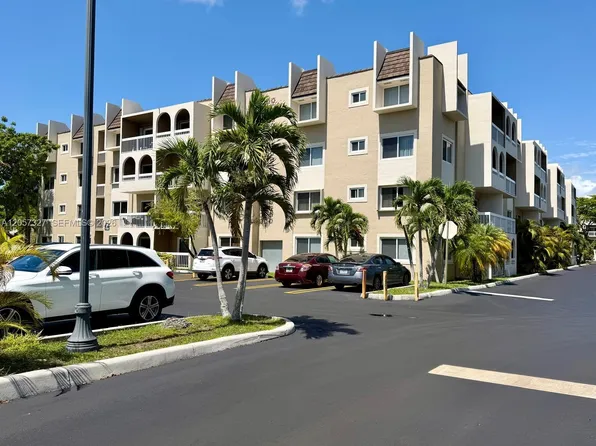 7730 Camino Real, Miami, FL