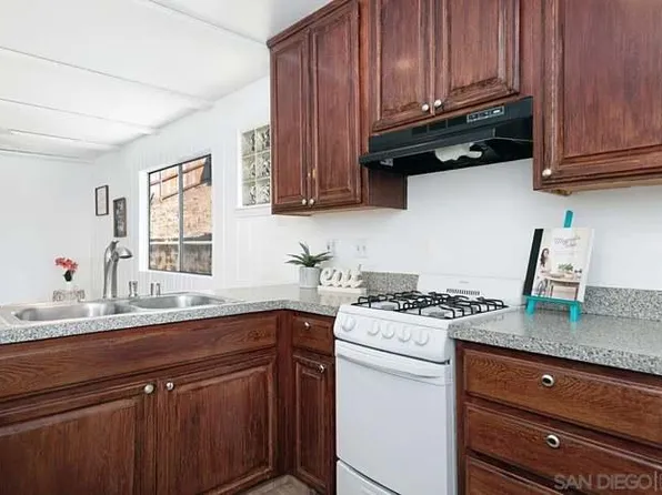 (undisclosed Address), Escondido, CA 92027