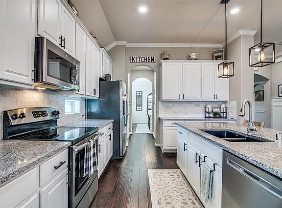 5th image of this home