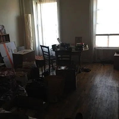 Rented by Nooklyn NYC LLC | media 7