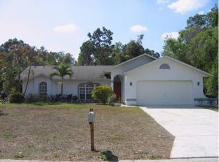 9108 Bryant Rd, Fort Myers, FL 33967