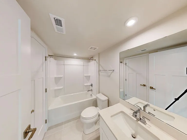 2903 Matthews Indian Trail Rd — Photo 5