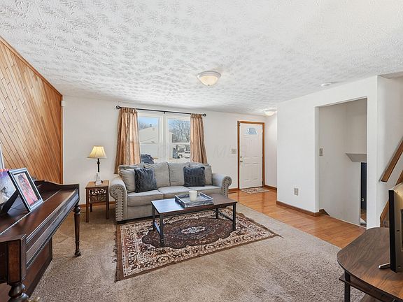 4th image of 3117 Conneaut Ct