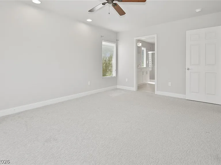 5736 Brimstone Hill Ave — Photo 10