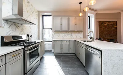 Rented by Remax Real Estate Professionals