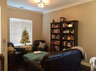 40567 Chantemar Way, Temecula, CA 92591