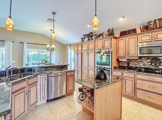 2064 Yearling Way, The Villages, FL 32163