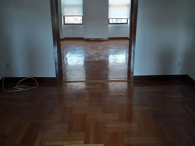 248 President St #3 — Photo 5