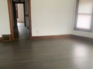 906 Ohio St, Michigan City, IN