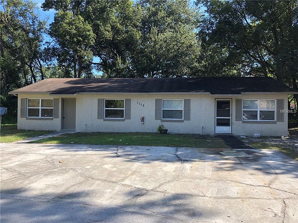1st image of 1112 Birchwood Ct
