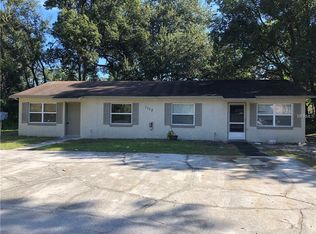 1112 Birchwood Ct, Leesburg, FL 34748