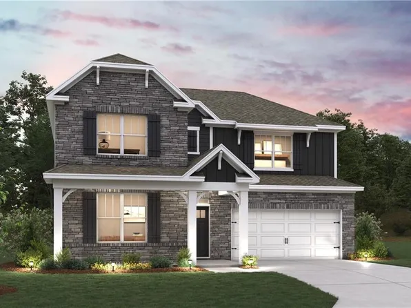 18842 Bittersweet Dr, Spring Hill, KS 66083
