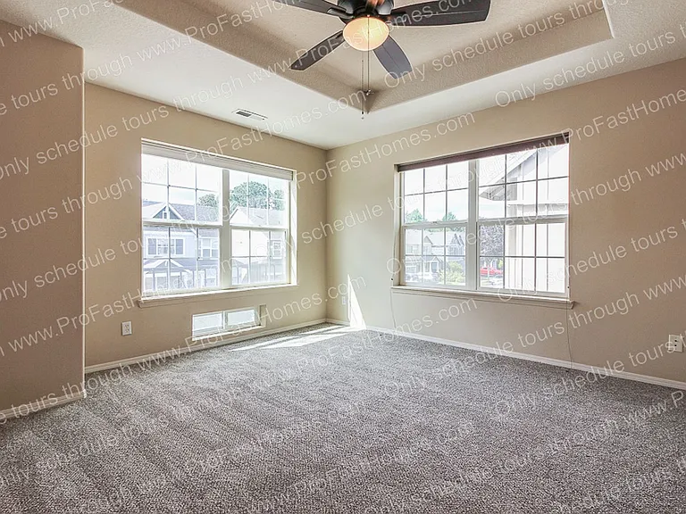 20703 SW Rosemount St — Photo 20