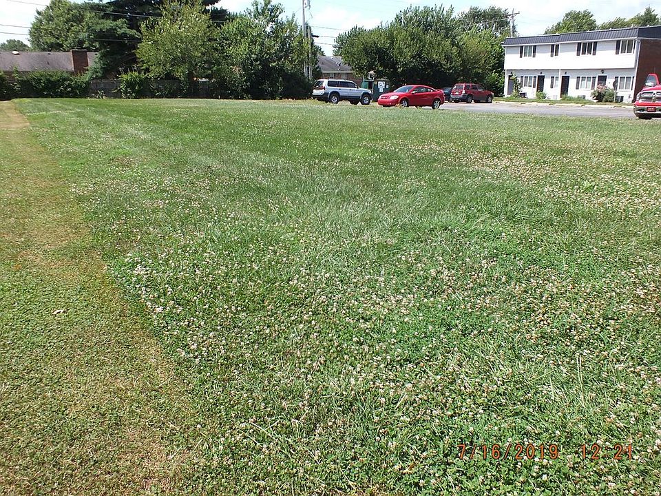 2nd image of 6 Beauford Pl