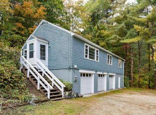 41 White Hollow Rd, Lakeville, CT 06039