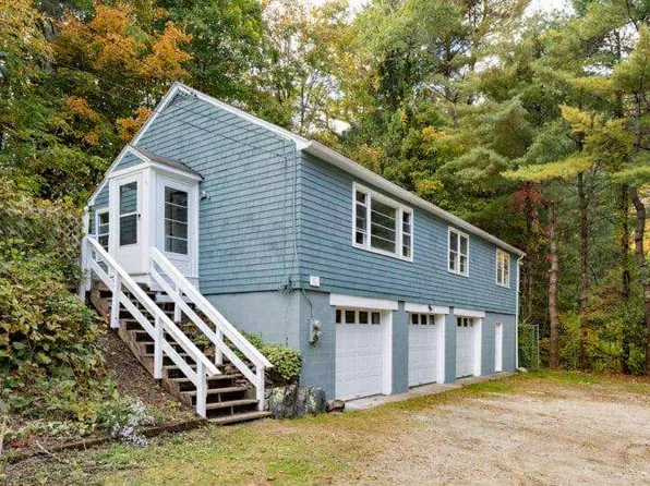 41 White Hollow Rd, Lakeville, CT 06039