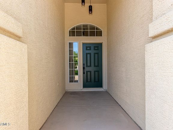 4th image of 10332 E ELMWOOD Court