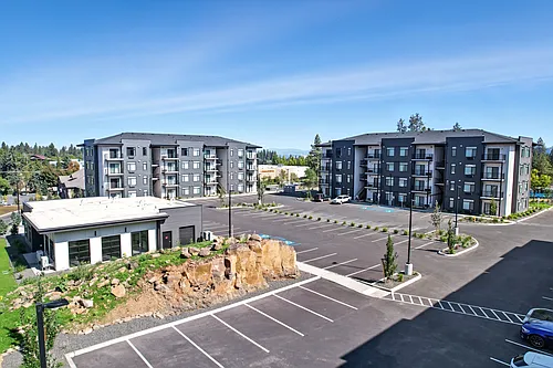 31 South Photo 1