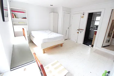 Rented by Luxor Homes & Investment Realty