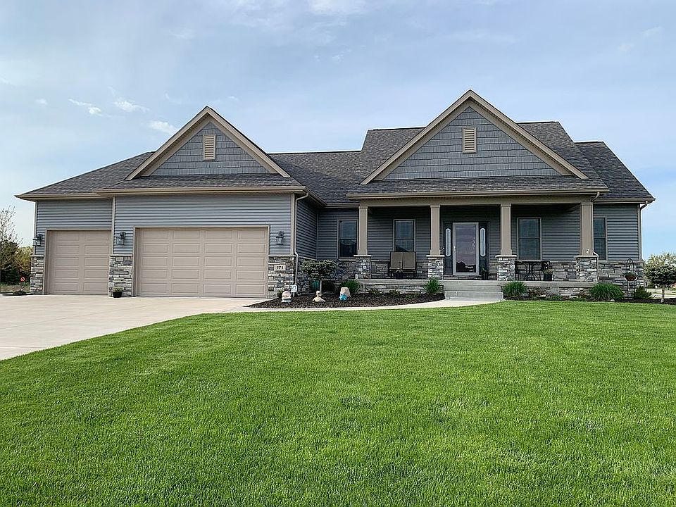 1st image of 171 Appaloosa Ln