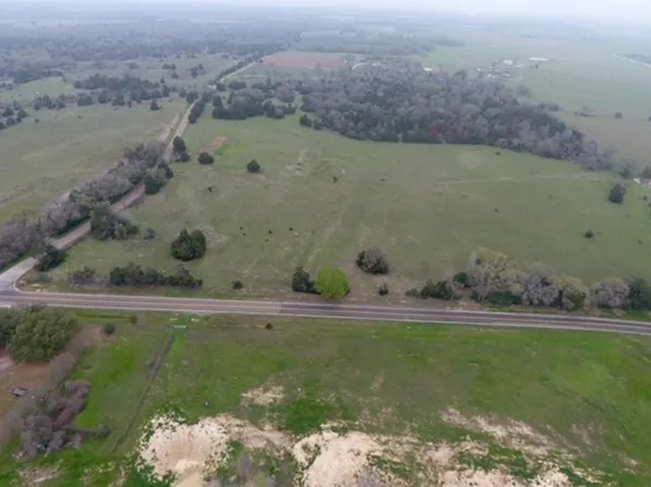 County Road 324, Caldwell, TX 77836