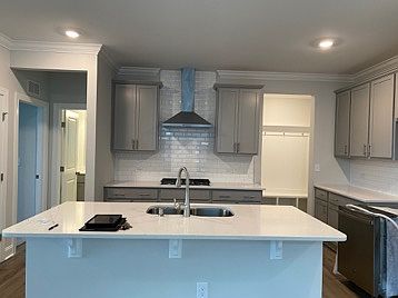 4th image of 1231 Rosepine Dr