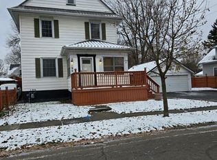 190 Dakota St, Rochester, NY 14606