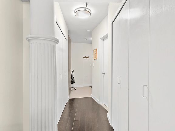 3rd image of 67 E 11th St APT 219