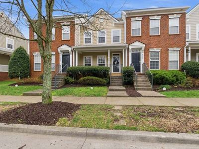 7025 Sunnywood Dr, Nashville, TN, 37211