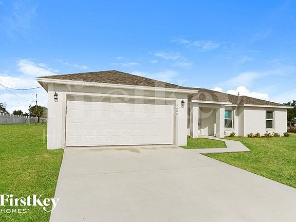 2nd image of 4606 SW Nackman Ter