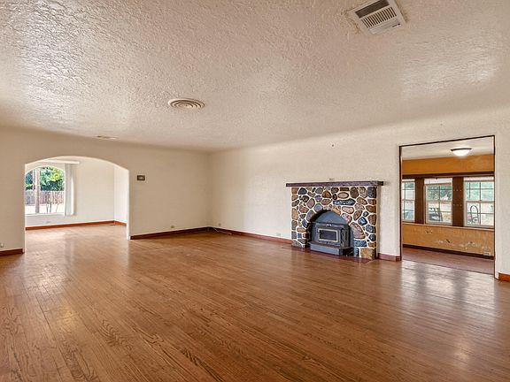 4th image of 17809 Ave 280