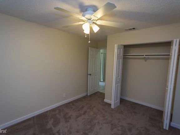 ccgdodoeq3gfmfiy1r4x