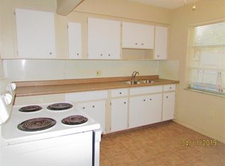 6024 Florida Ave, New Port Richey, FL 34653