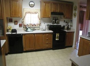 835 Biltmore Rd, Mansfield, GA 30055