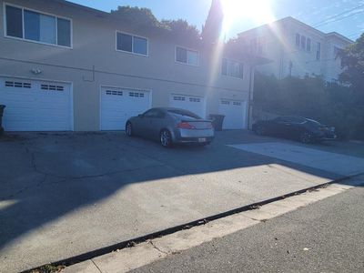 818 - 820 W 2nd Street, Benicia, CA, 94510