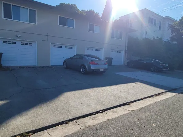 818 - 820 W 2nd Street, Benicia, CA 94510