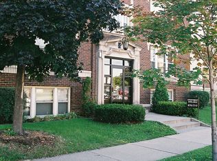 2829 Park Ave APT 202, Minneapolis, MN 55407
