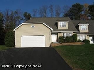 1st image of 3 Village View Ct