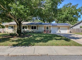 316 20th St W, Bradenton, FL 34205